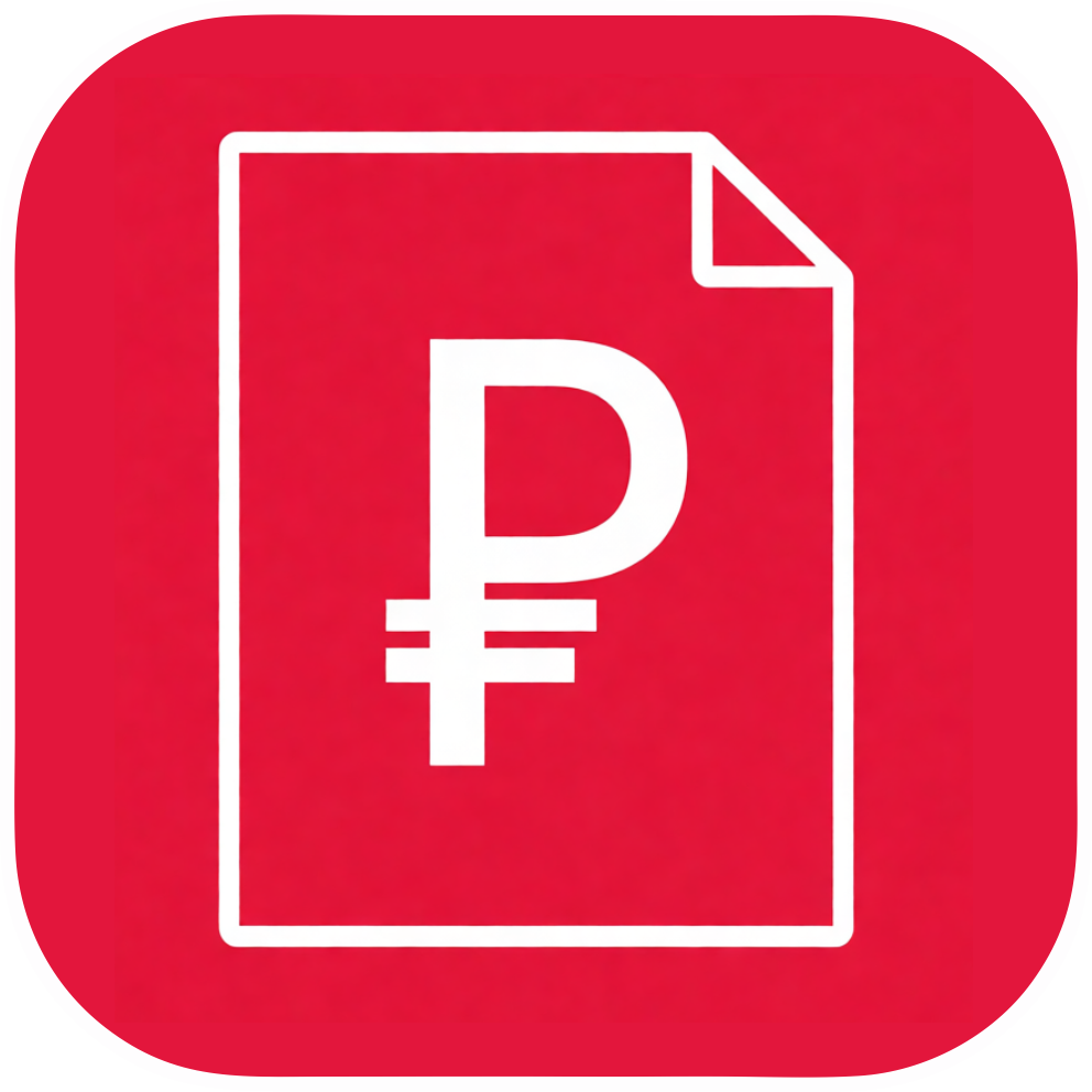 icon - /uploads/s/k/x/r/kxrxsaai6x2e/img/full_2hyg1wEp.png