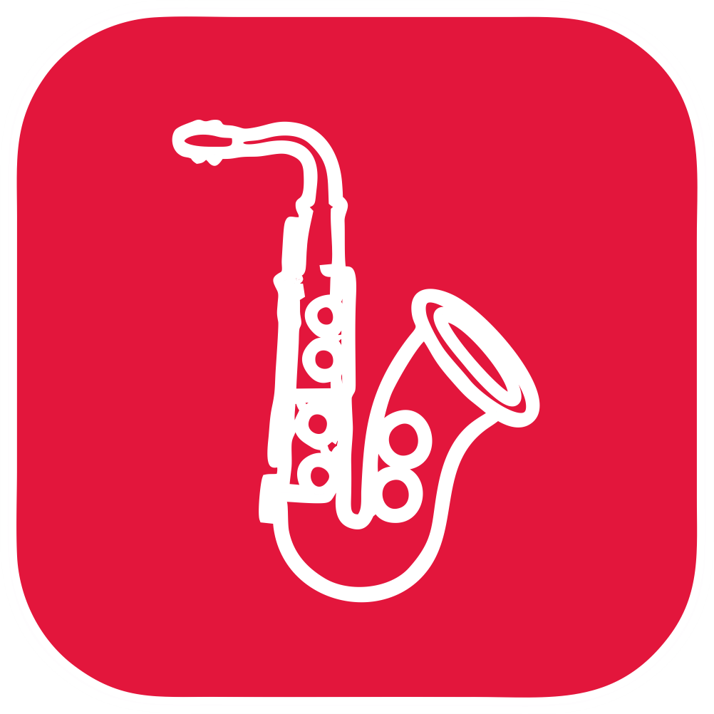 icon - /uploads/s/k/x/r/kxrxsaai6x2e/img/full_L25QCAzr.png