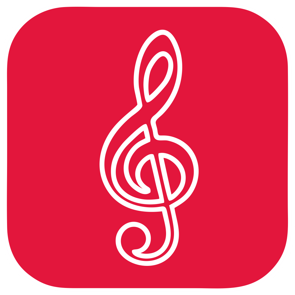 icon - /uploads/s/k/x/r/kxrxsaai6x2e/img/full_f458Yms6.png