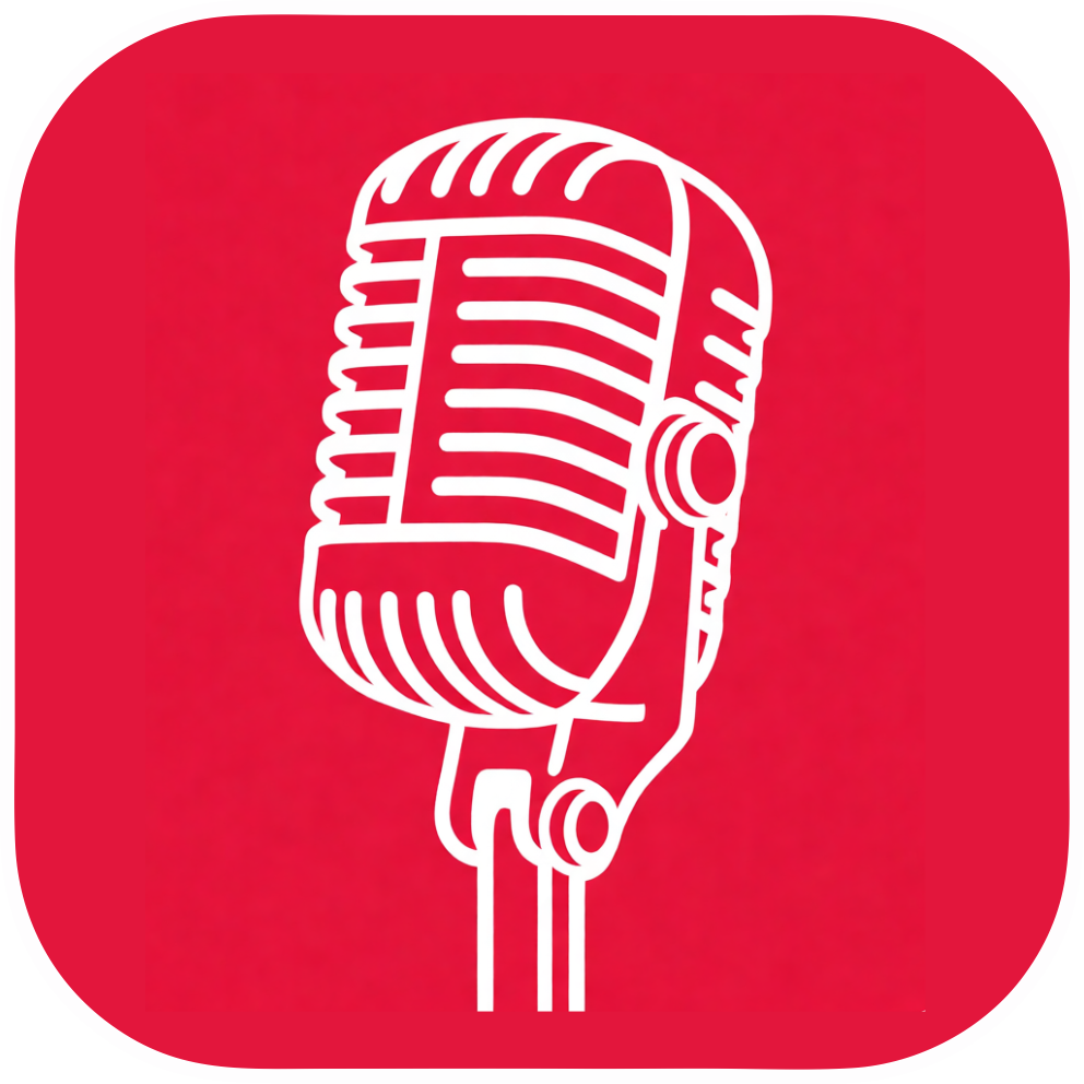 icon - /uploads/s/k/x/r/kxrxsaai6x2e/img/full_whTIb8XS.png